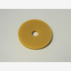 Lanco 1332.05 Sealing Air Distribution ø50